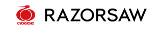 Razorsaw-logo-1400