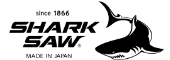 Shark Saw-logo-1-1400