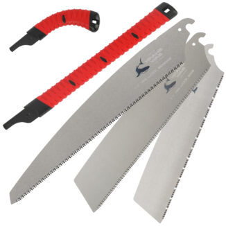 Kataba-set 100600